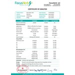 Spermidine Trihydrochloride Powder Manufacturer - Healthife CAS 334-50-9 98%