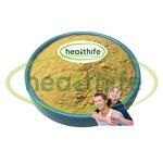 Lions Mane Mushroom Powder Manufacturer - Healthife High Quality Hericium Erinaceus Extract