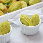 Matcha Green Tea Powder Manufacturer - Healthife NOP & EU Certified 5A Organic Japanese Instant