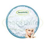 L-Glutathione Powder Manufacturer - Wholesale Bulk 98% Reduced for Skin Whitening