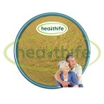 Lions Mane Mushroom Powder Manufacturer - Healthife High Quality Hericium Erinaceus Extract