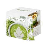 Matcha Powder Manufacturer - Custom logo China Gui Zhou Box Pure Premium Ceremonial Grade