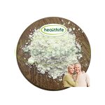 Taxifolin Powder Manufacturer - CAS 480-18-2 Natural 90%-98% Siberian Larch Extract