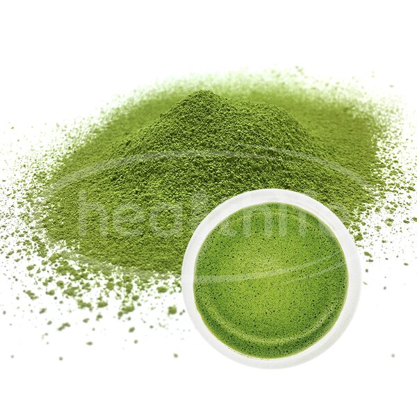 Matcha Powder Manufacturer - Quality Bulk Organic 4a Ceremonial Grade Green Tea
