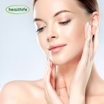 L-Glutathione Powder Manufacturer - Wholesale Bulk 98% Reduced for Skin Whitening