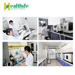 Shilajit Extract Powder Manufacturer - Healthife Amino Acid 50% Fulvic Acid