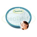 L-Ergothioneine Powder Manufacturer - Healthife Wholesale CAS 497-30-3 Food Cosmetic Grade 99%