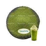 Matcha Tea Powder Manufacturer - Healthife Wholesale Ceremonial Grade Organic