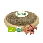 Rhodiola Rosea Root Powder Manufacturer - USDA & EU Certified Organic Supplement