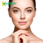 Urolithin-a Powder Manufacturer - 98% Food Grade Pure Cosmetic Supplements