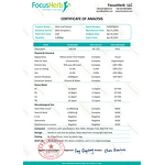 Olive Leaf Extract Powder Manufacturer - Healthfie Wholesale Price 10% 20% 40% Oleuropein