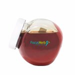 Bakuchiol Oil Manufacturer - Healthife Psoralea Corylifolia Extract Cosmetic Grade 98%