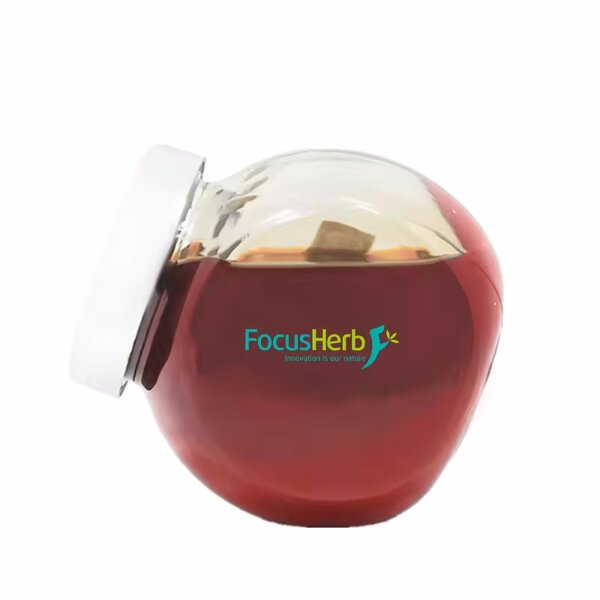 Bakuchiol Oil Manufacturer - Healthife Psoralea Corylifolia Extract Cosmetic Grade 98%