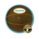 Beef Liver Powder Manufacturer - Healthife New Zealand Freeze Dried Grass Fed
