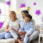 Bovine Prostate Powder Manufacturer - Healthife Floor Price