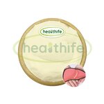 Beef Spleen Powder Manufacturer - Healthife New Zealand Freeze Dried Grass Fed Peptide