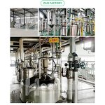 Mullein Tea Bags Manufacturer - Healthife Non-GMO for Lungs