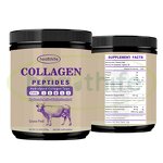 Multi Collagen Peptides Manufacturer - Healthife Private Label for Skin Hair & Nails