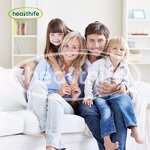 Lions Mane Mushroom Powder Manufacturer - Healthife High Quality Hericium Erinaceus Extract