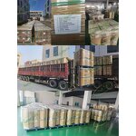 Beef Kidney Powder Manufacturer - Healthife New Zealand Grass Fed