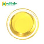 Nigella Sativa Extract Manufacturer - Natural High Concentrate Thymoquinone for Hair