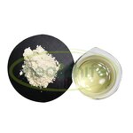 Hydroxytyrosol Powder Manufacturer - Healthife CAS 10597-60-1 Bulk Liquid Olive Extract 10%-98%