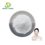 4-Butylresorcinol - Manufacturer CAS 18979-61-8 Cosmetic Grade 98%