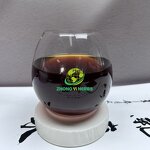 Pu-Erh Tea Extract - Manufacturer China Yunnan Pu'er Tea Powder