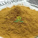 Black Tea Extract - Manufacturer Supply Good Quality Instant Powder