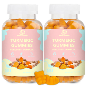 Beet Gummies - Manufacturer Customized Private Label Red Beet Root