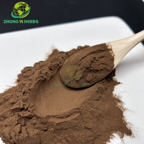Pu-Erh Tea Extract - Manufacturer China Yunnan Pu'er Tea Powder