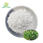 Dihydromyricetin Powder - Manufacturer 98% DHM Vine Tea Extract Pure