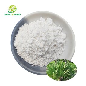 Dihydromyricetin Powder - Manufacturer 98% DHM Vine Tea Extract Pure