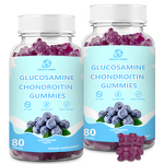 Multi Vitamin Gummies - Manufacturer Customized Private Label D3 K2 Kids