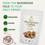 Goji Berry Powder - Manufacturer Natural Organic Wolfberry Juice Powder