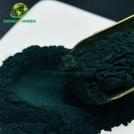 Black Tea Extract - Manufacturer 100% Pure Instant Soluble Drink Powder