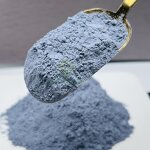Spirulina Powder - Manufacturer Wholesale 50% Spirulina Protein Powder