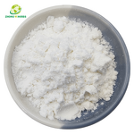 Tetrahydrocurcumin - Manufacturer Cosmetic Grade 99% White Turmeric Powder