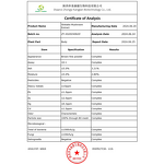 Shiitake Mushroom Extract - Manufacturer 30% Polysaccharides Natural Plant