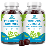 Collagen Gummies - Manufacturer Customized Private Label Vitamin Skin