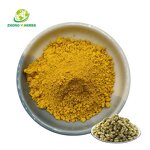 Tanshinone Extract - Manufacturer 10% 20% 60% Tanshinone 2A Salvia
