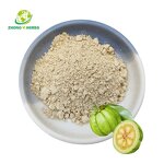 Instant Coffee Powder - Manufacturer Wholesale OEM Private Label Maca Coffee