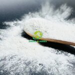 Matcha Green Tea Powder - Manufacturer Organic Food Ceremonial Grade Bulk