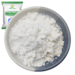 Egg White Protein - Manufacturer Wholesale Pure White Eggs Powder