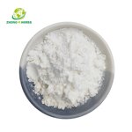 Licorice Root Extract - Manufacturer 98% Glycyrrhizic Acid Dipotassium