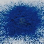 Beet Root Extract - Manufacturer Superfruit Organic Red Beetroot Powder