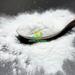 Wheat Dextrin Powder - Manufacturer Wholesale Food Grade Additives