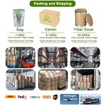 Maca Ginseng Capsules - Manufacturer OEM Private Label for Men Supplement