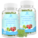 Turmeric Gummies - Manufacturer Customized Private Label Ginger Curcumin