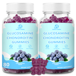 Multi Vitamin Gummies - Manufacturer Customized Private Label D3 K2 Kids